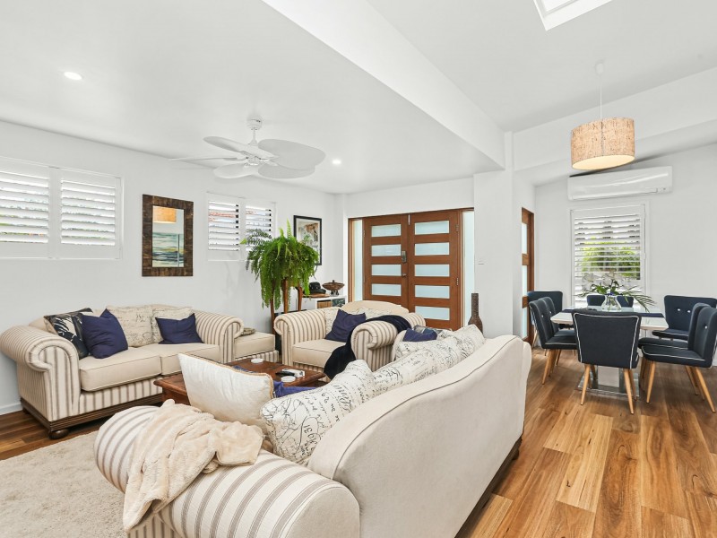 11 Karee Drive, Bellara QLD 4507