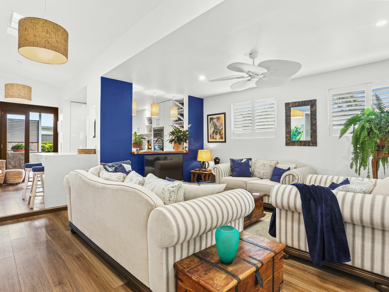 11 Karee Drive, Bellara QLD 4507