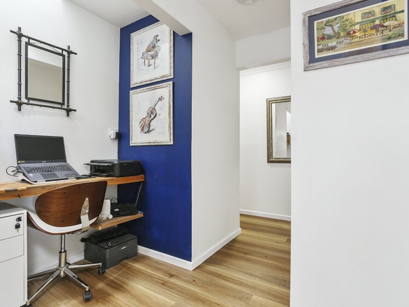 11 Karee Drive, Bellara QLD 4507