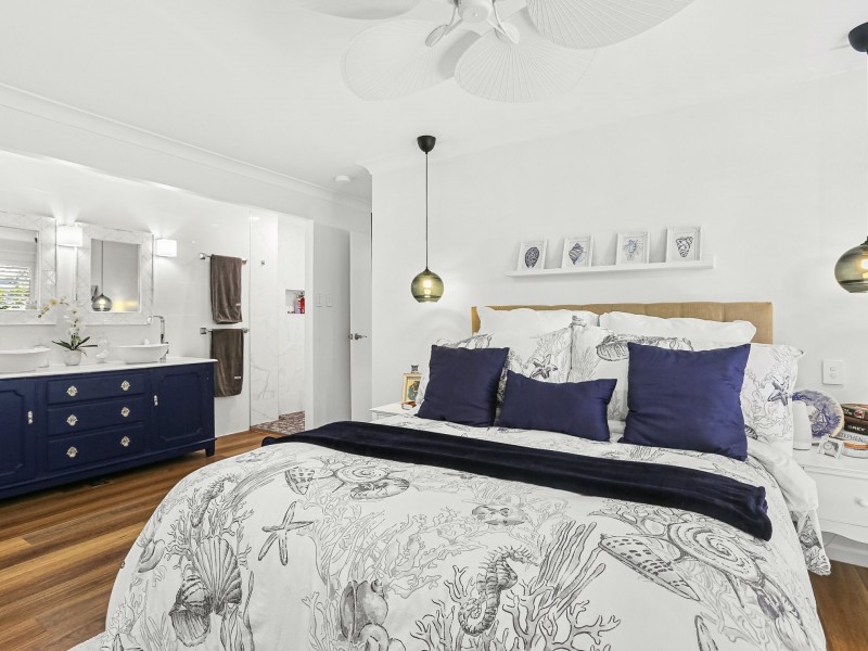 11 Karee Drive, Bellara QLD 4507