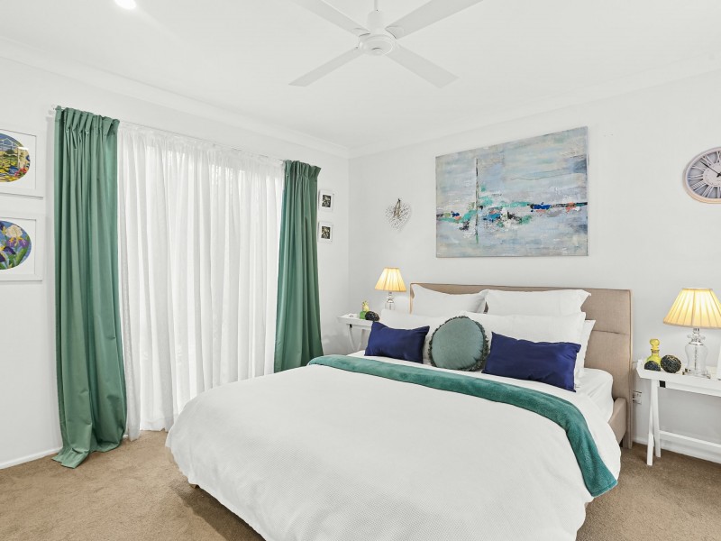 11 Karee Drive, Bellara QLD 4507