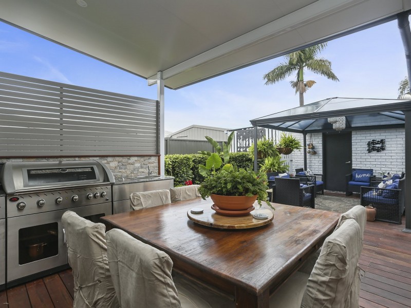 11 Karee Drive, Bellara QLD 4507