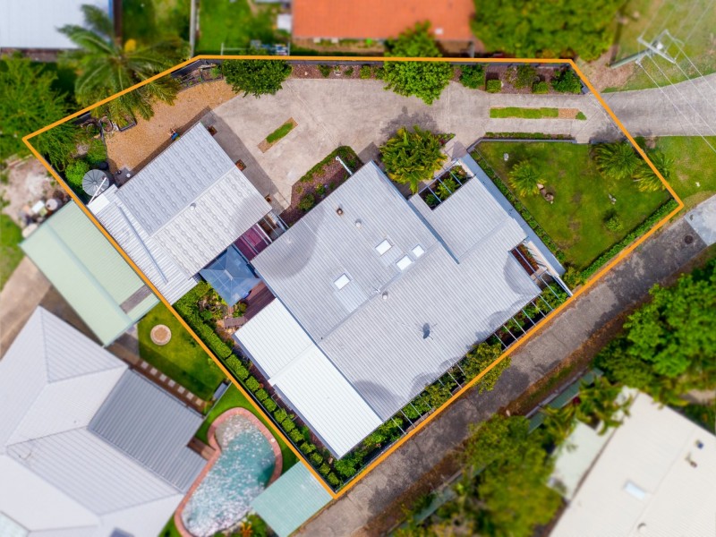 11 Karee Drive, Bellara QLD 4507