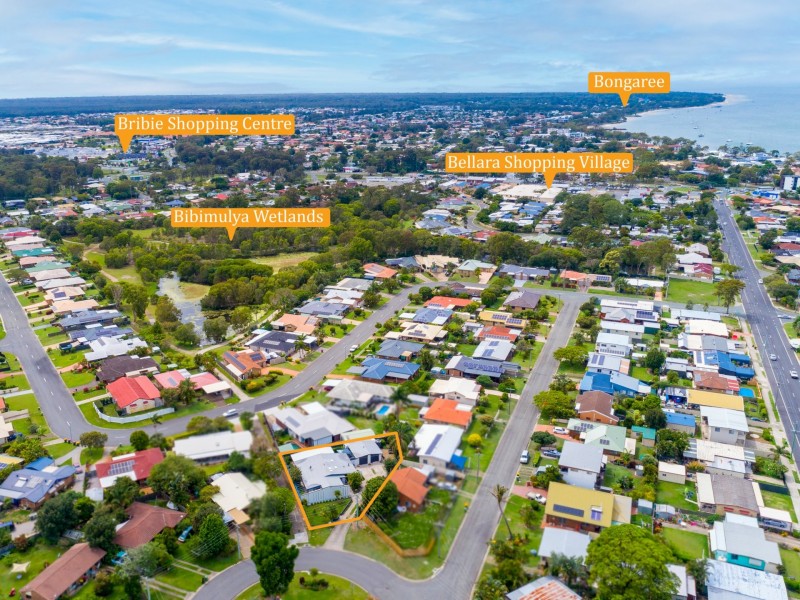 11 Karee Drive, Bellara QLD 4507