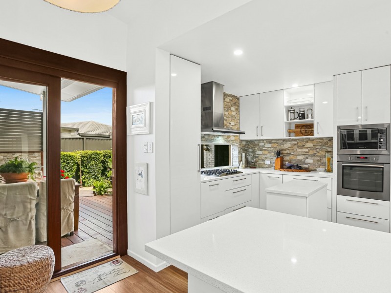 11 Karee Drive, Bellara QLD 4507