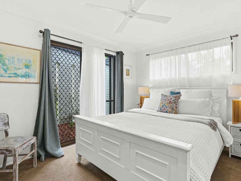 11 Karee Drive, Bellara QLD 4507