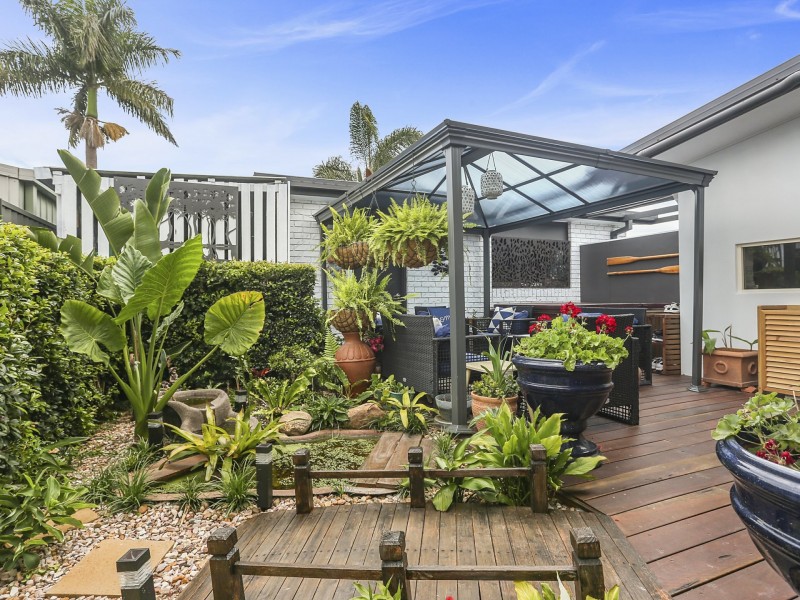 11 Karee Drive, Bellara QLD 4507