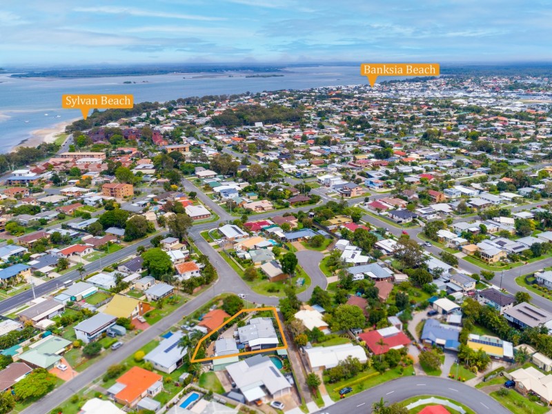 11 Karee Drive, Bellara QLD 4507