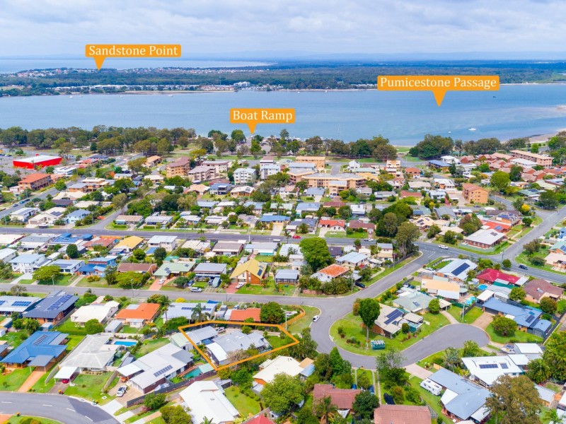 11 Karee Drive, Bellara QLD 4507