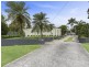 11 Karee Drive, Bellara QLD 4507