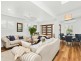 11 Karee Drive, Bellara QLD 4507