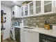 11 Karee Drive, Bellara QLD 4507