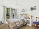 11 Karee Drive, Bellara QLD 4507