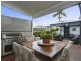11 Karee Drive, Bellara QLD 4507