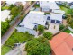 11 Karee Drive, Bellara QLD 4507