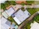 11 Karee Drive, Bellara QLD 4507