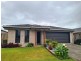 99 Water Gum Crescent, Ningi QLD 4511