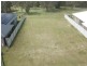 26 Armelie Court, Ningi QLD 4511
