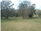 26 Armelie Court, Ningi QLD 4511