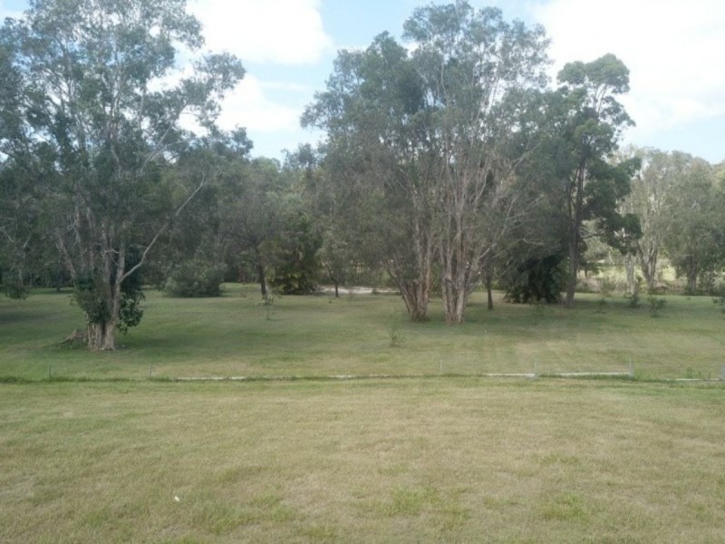26 Armelie Court, Ningi QLD 4511