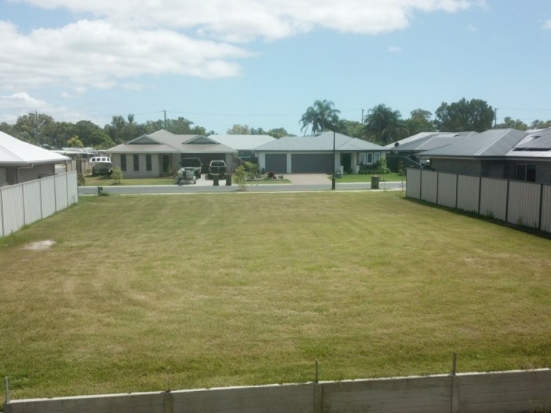 26 Armelie Court, Ningi QLD 4511