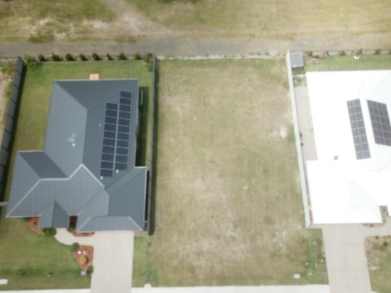 26 Armelie Court, Ningi QLD 4511