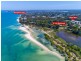 27 The Boulevard, Bongaree QLD 4507