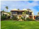 27 The Boulevard, Bongaree QLD 4507