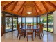 27 The Boulevard, Bongaree QLD 4507