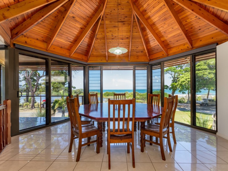 27 The Boulevard, Bongaree QLD 4507