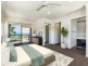 27 The Boulevard, Bongaree QLD 4507
