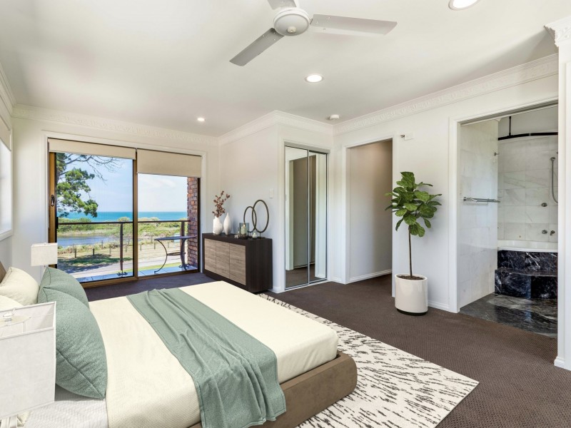27 The Boulevard, Bongaree QLD 4507