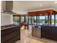 27 The Boulevard, Bongaree QLD 4507