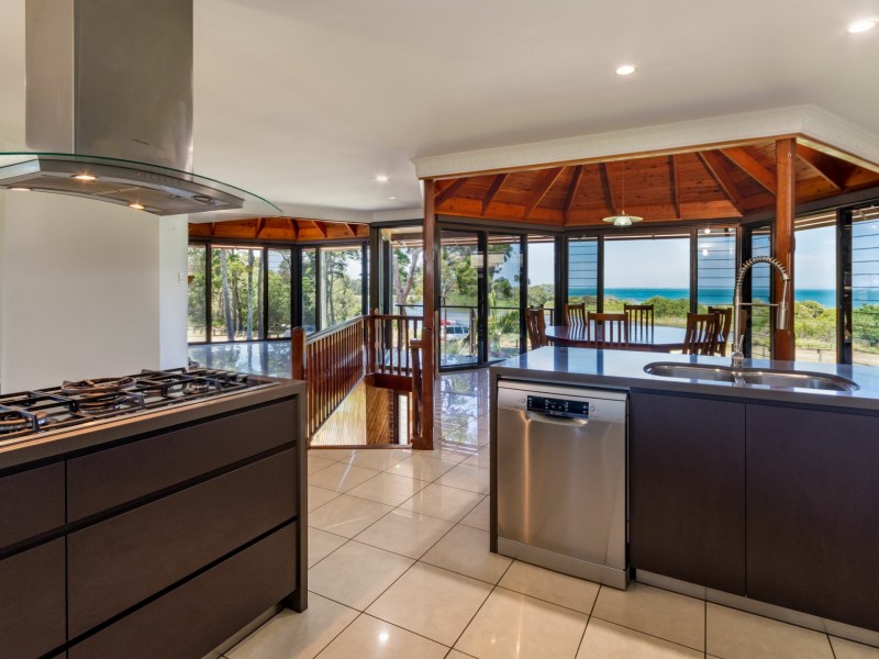 27 The Boulevard, Bongaree QLD 4507