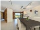 27 The Boulevard, Bongaree QLD 4507