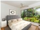27 The Boulevard, Bongaree QLD 4507