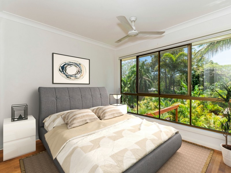 27 The Boulevard, Bongaree QLD 4507