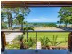 27 The Boulevard, Bongaree QLD 4507