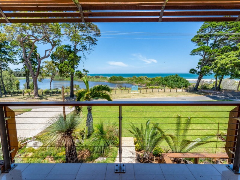 27 The Boulevard, Bongaree QLD 4507