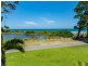27 The Boulevard, Bongaree QLD 4507