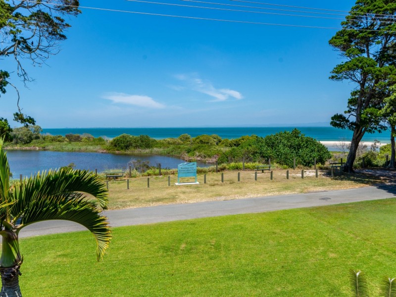 27 The Boulevard, Bongaree QLD 4507