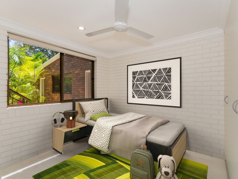 27 The Boulevard, Bongaree QLD 4507