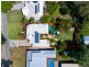 27 The Boulevard, Bongaree QLD 4507