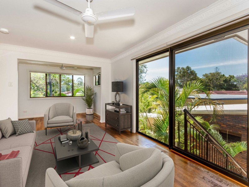 27 The Boulevard, Bongaree QLD 4507