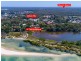 27 The Boulevard, Bongaree QLD 4507