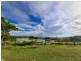 27 The Boulevard, Bongaree QLD 4507