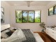 27 The Boulevard, Bongaree QLD 4507