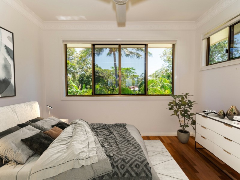 27 The Boulevard, Bongaree QLD 4507