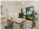 27 The Boulevard, Bongaree QLD 4507
