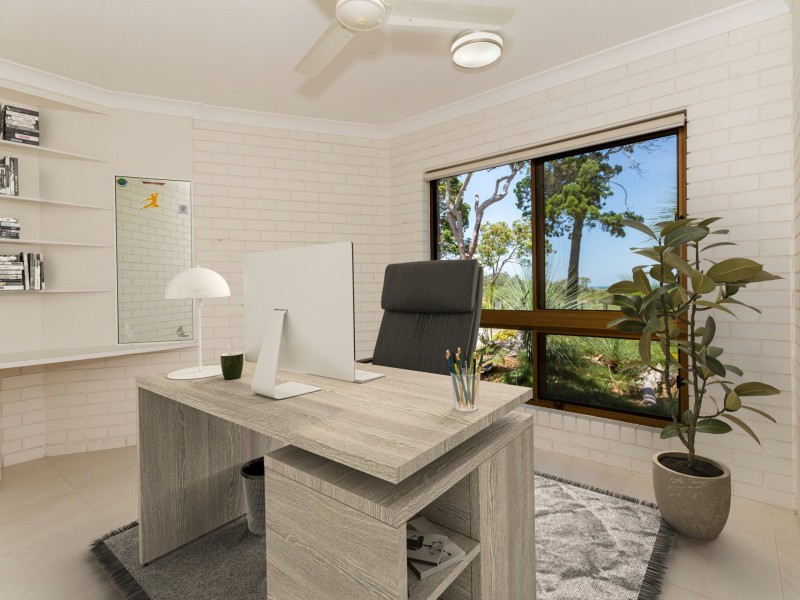 27 The Boulevard, Bongaree QLD 4507